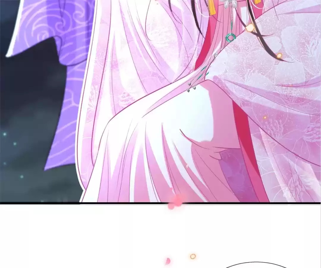 Slaughter Queen Reborn (Colored) Chapter 65 page 59 - 
