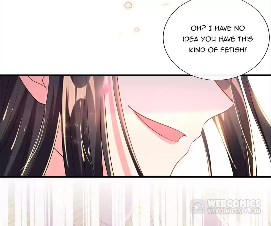 Slaughter Queen Reborn (Colored) Chapter 65 page 60 - 