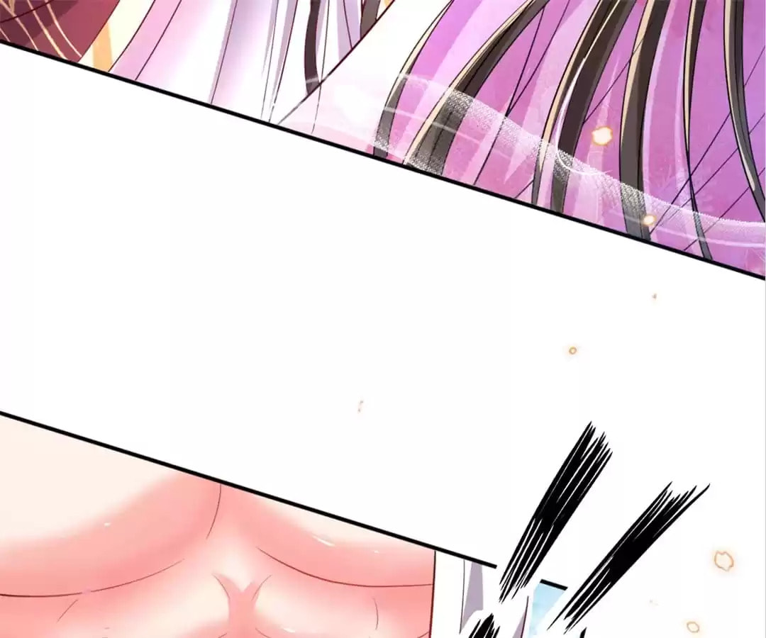 Slaughter Queen Reborn (Colored) Chapter 65 page 65 - 
