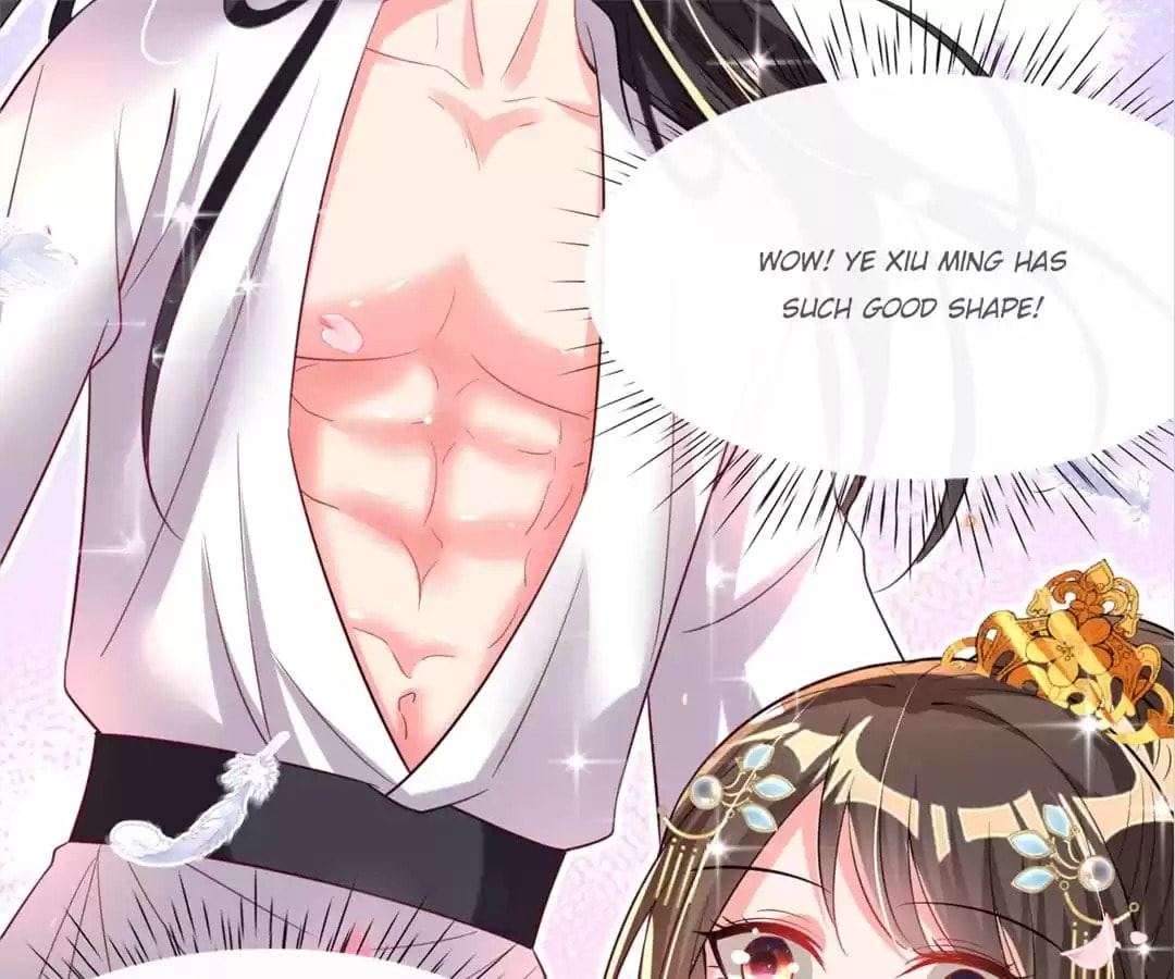 Slaughter Queen Reborn (Colored) Chapter 65 page 68 - 