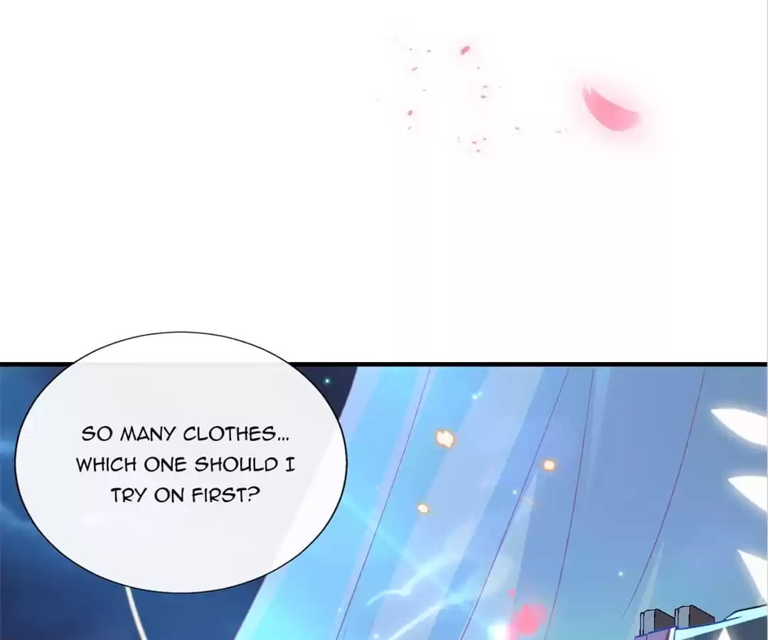 Slaughter Queen Reborn (Colored) Chapter 65 page 71 - 