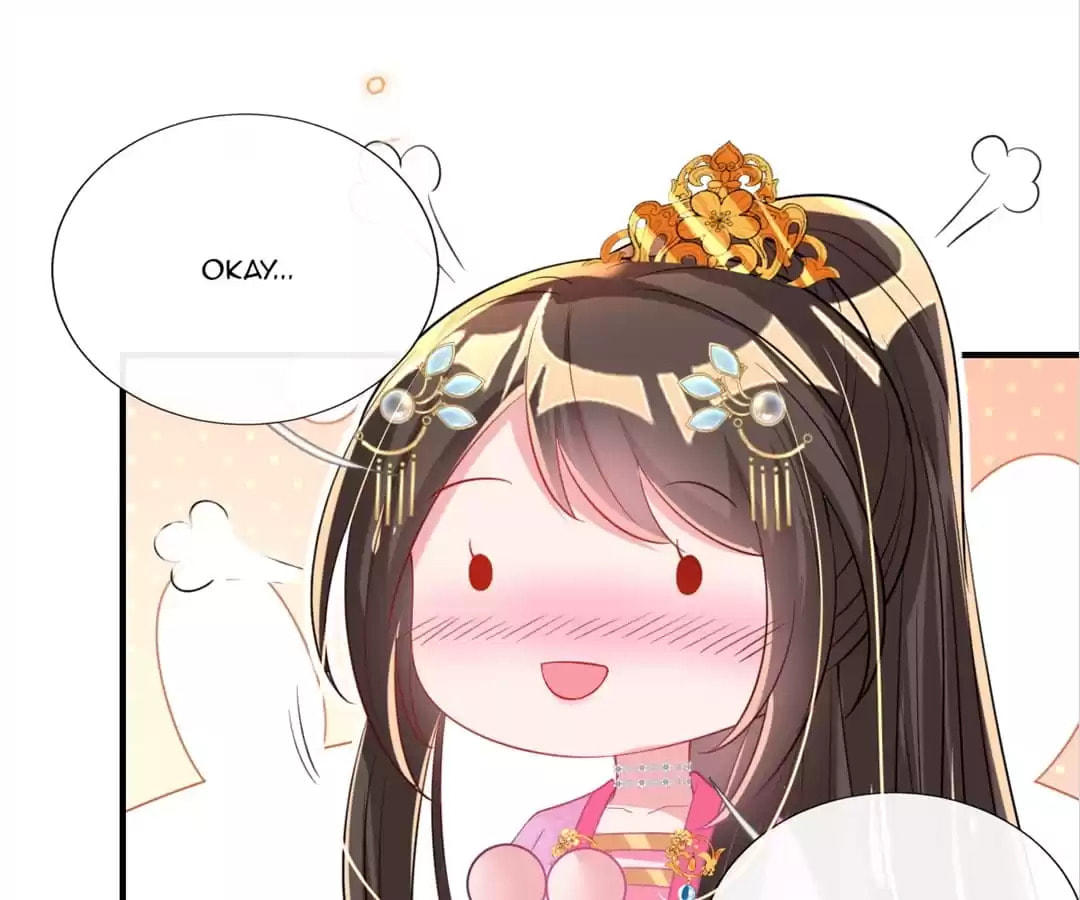 Slaughter Queen Reborn (Colored) Chapter 65 page 80 - 