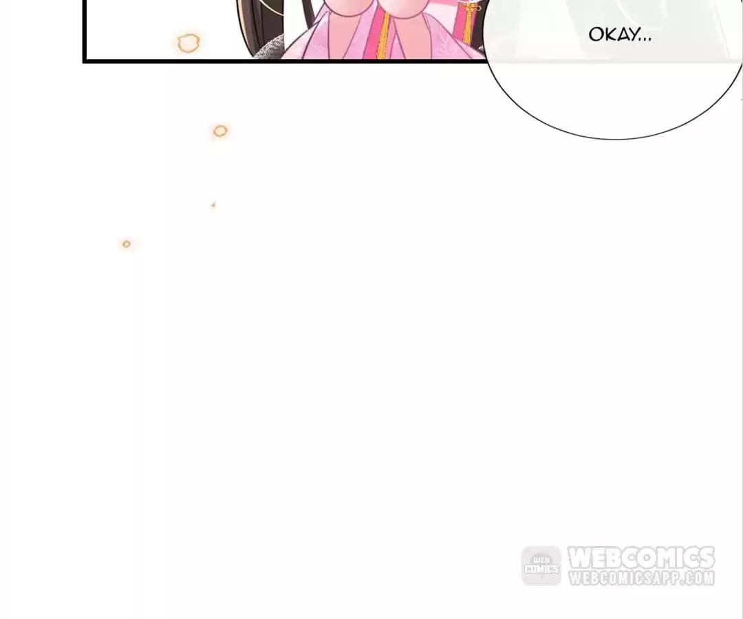 Slaughter Queen Reborn (Colored) Chapter 65 page 81 - 