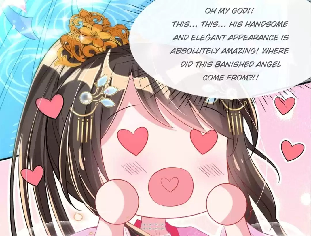 Slaughter Queen Reborn (Colored) Chapter 66 page 16 - 
