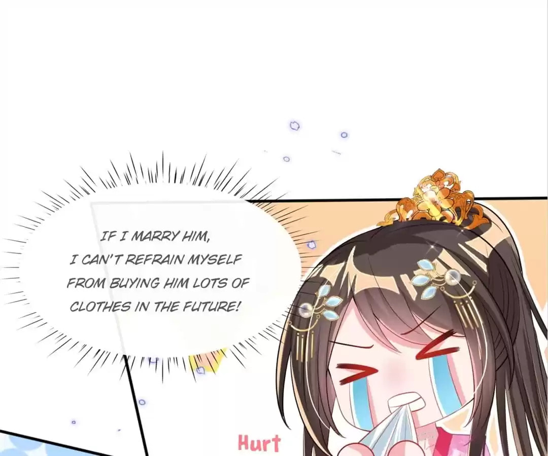 Slaughter Queen Reborn (Colored) Chapter 66 page 26 - 