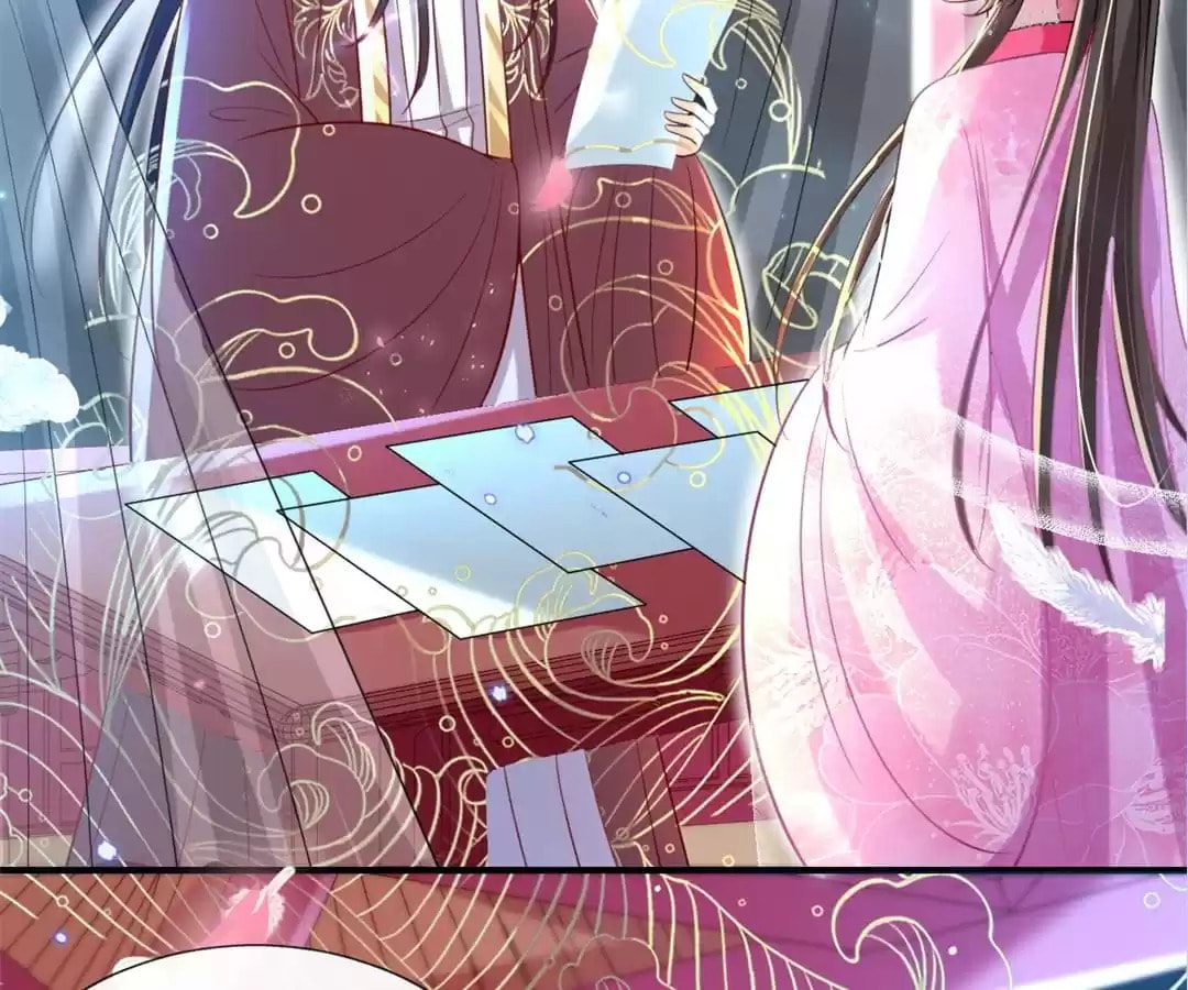 Slaughter Queen Reborn (Colored) Chapter 66 page 30 - 