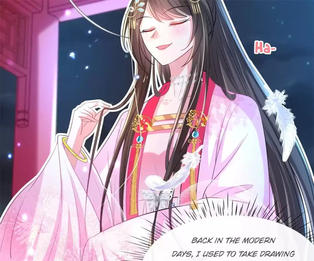 Slaughter Queen Reborn (Colored) Chapter 66 page 32 - 