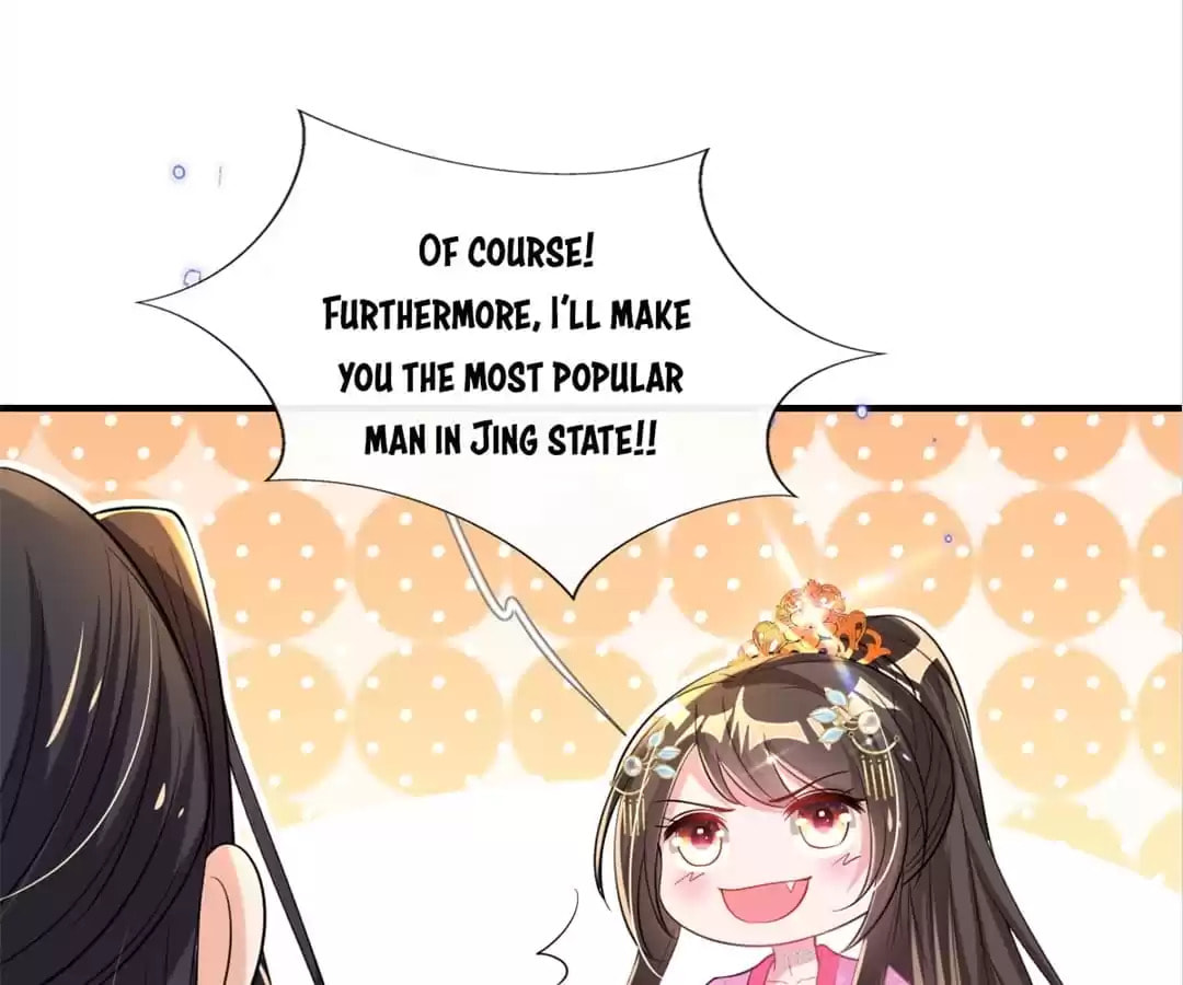 Slaughter Queen Reborn (Colored) Chapter 66 page 36 - 