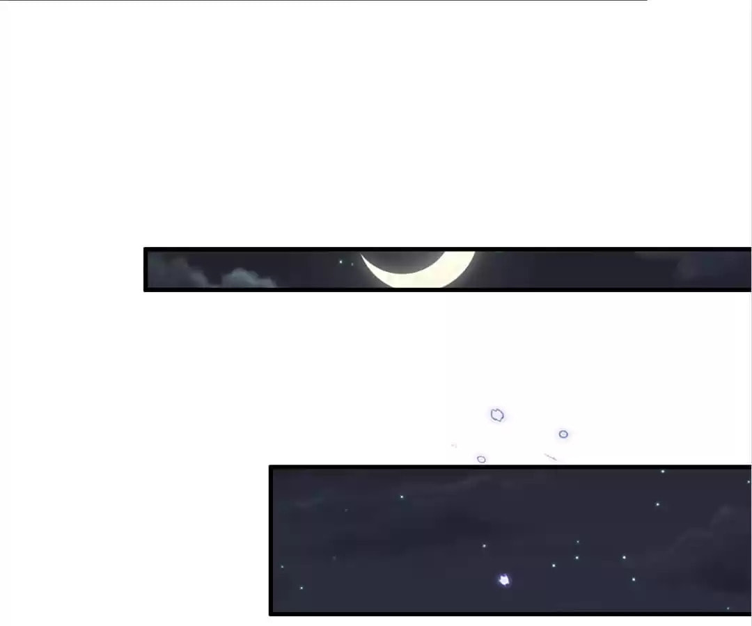 Slaughter Queen Reborn (Colored) Chapter 66 page 39 - 