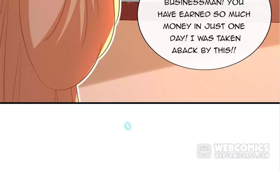Slaughter Queen Reborn (Colored) Chapter 66 page 43 - 