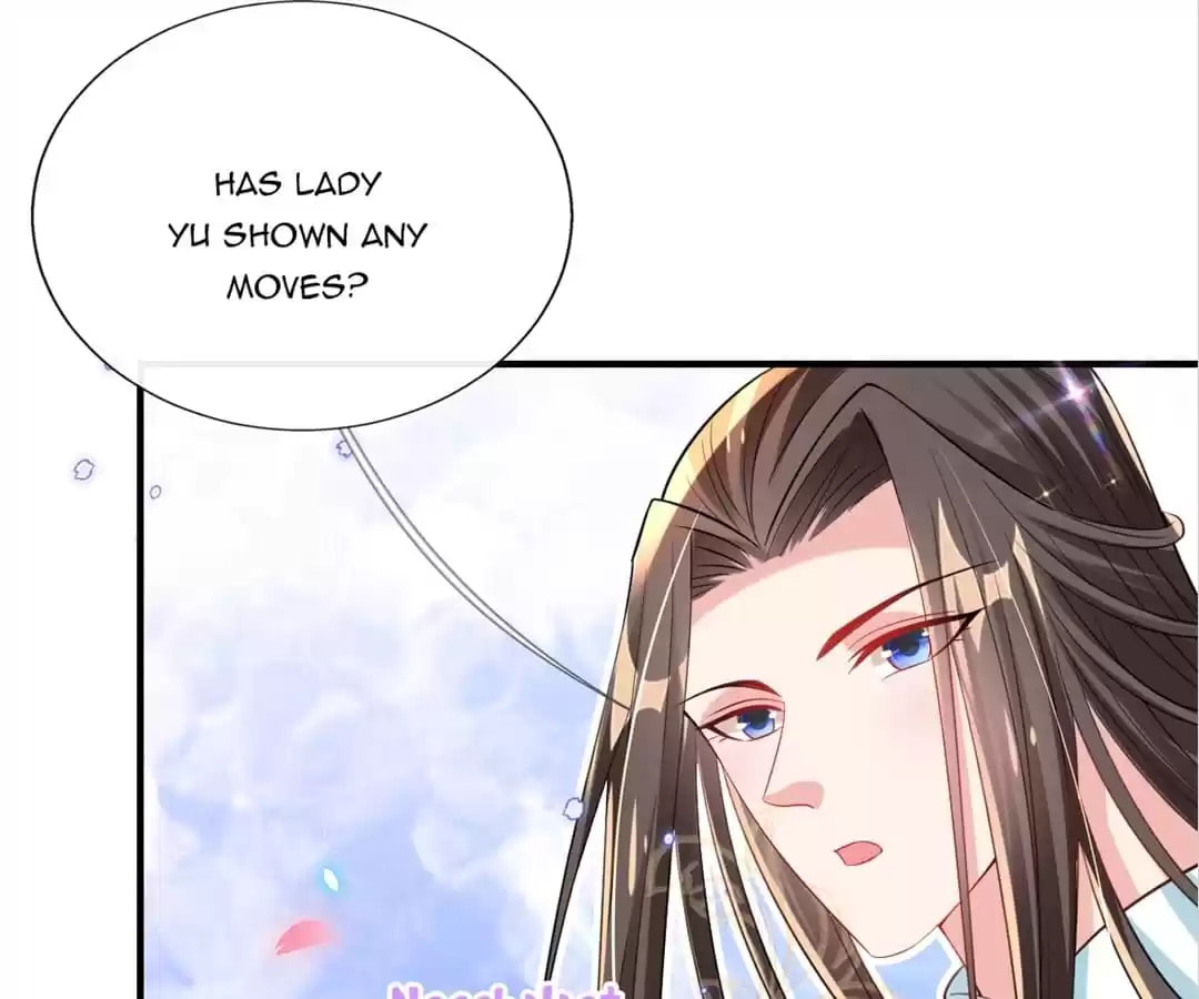 Slaughter Queen Reborn (Colored) Chapter 66 page 44 - 