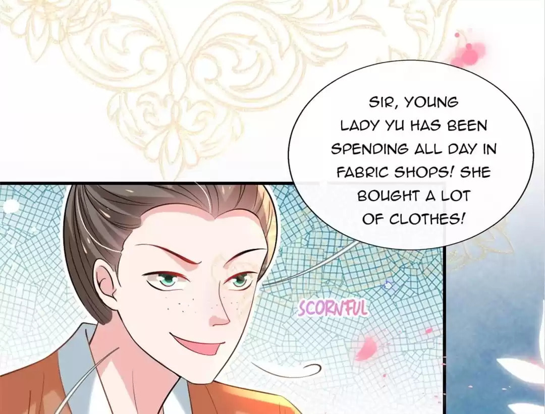 Slaughter Queen Reborn (Colored) Chapter 66 page 46 - 