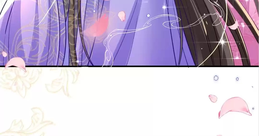Slaughter Queen Reborn (Colored) Chapter 66 page 49 - 
