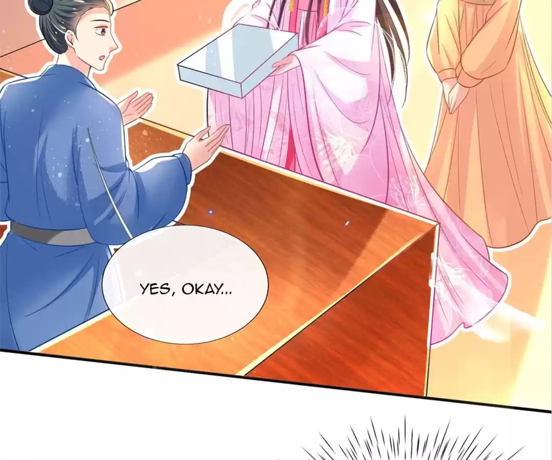 Slaughter Queen Reborn (Colored) Chapter 66 page 54 - 