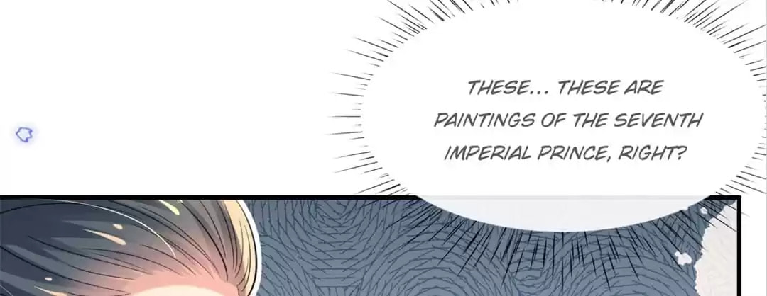 Slaughter Queen Reborn (Colored) Chapter 66 page 55 - 