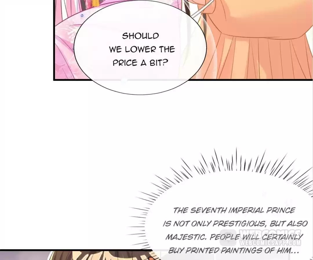 Slaughter Queen Reborn (Colored) Chapter 66 page 59 - 