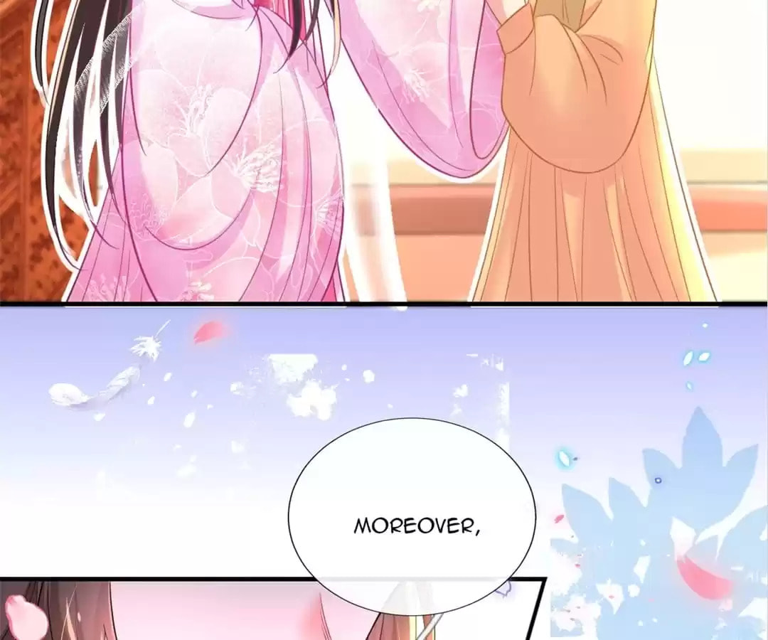 Slaughter Queen Reborn (Colored) Chapter 66 page 63 - 