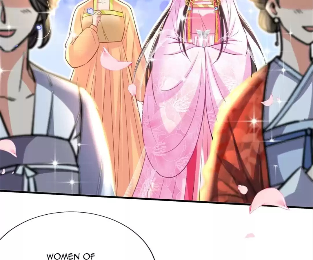 Slaughter Queen Reborn (Colored) Chapter 67 page 12 - 