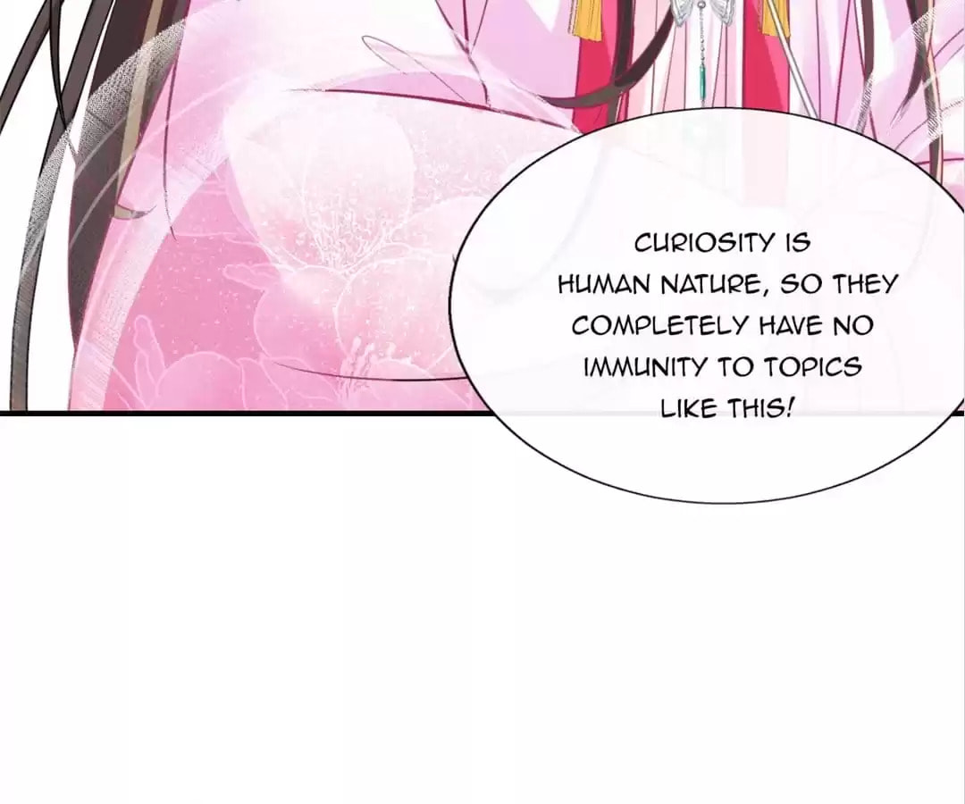 Slaughter Queen Reborn (Colored) Chapter 67 page 15 - 