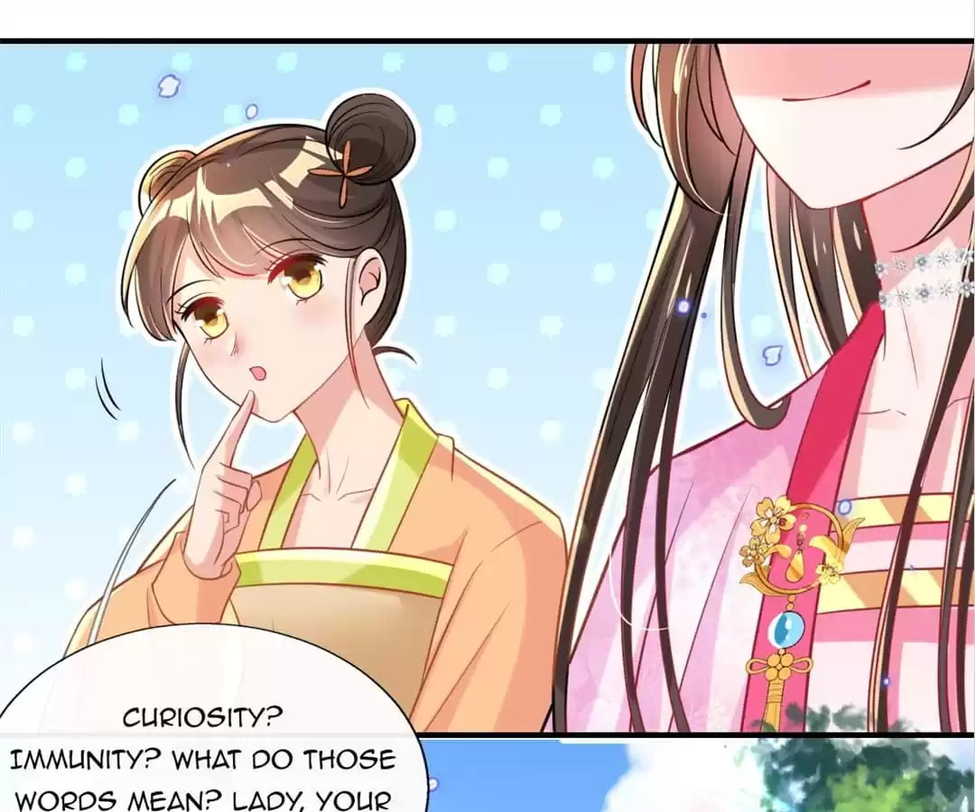 Slaughter Queen Reborn (Colored) Chapter 67 page 17 - 