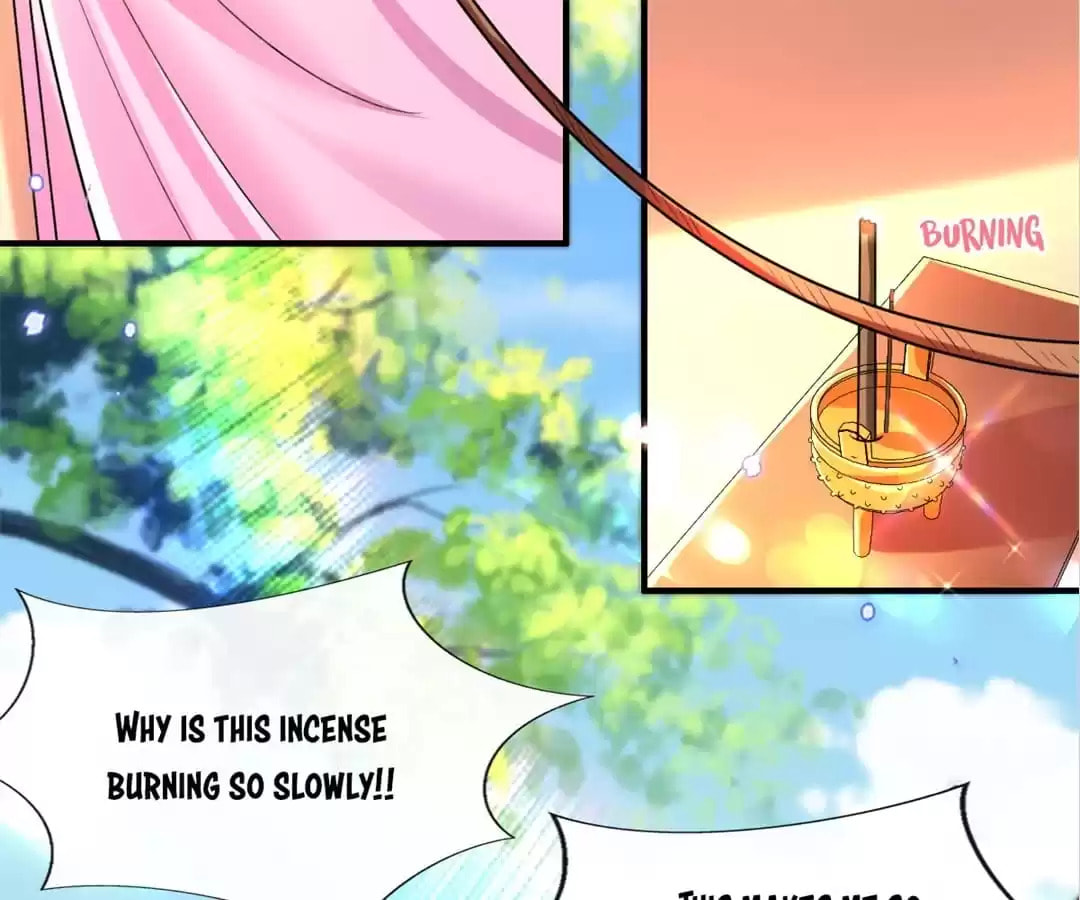 Slaughter Queen Reborn (Colored) Chapter 67 page 23 - 
