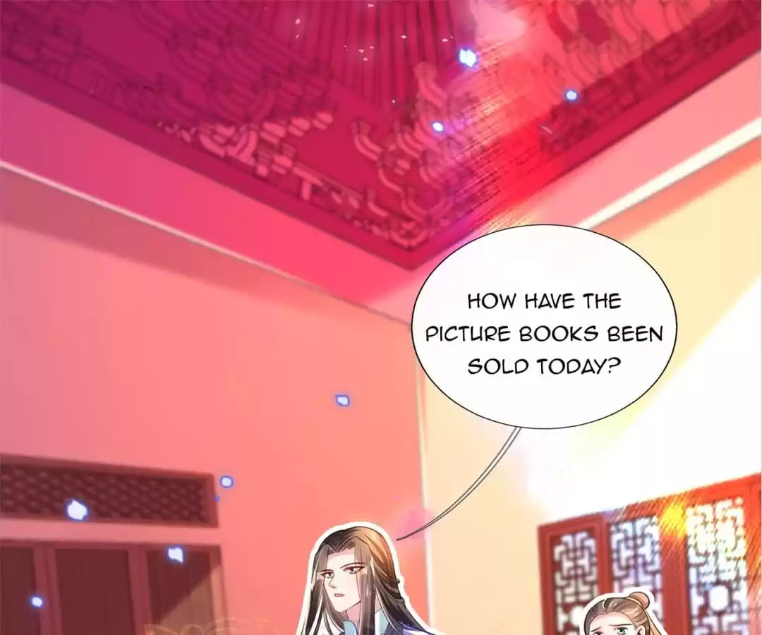 Slaughter Queen Reborn (Colored) Chapter 67 page 50 - 