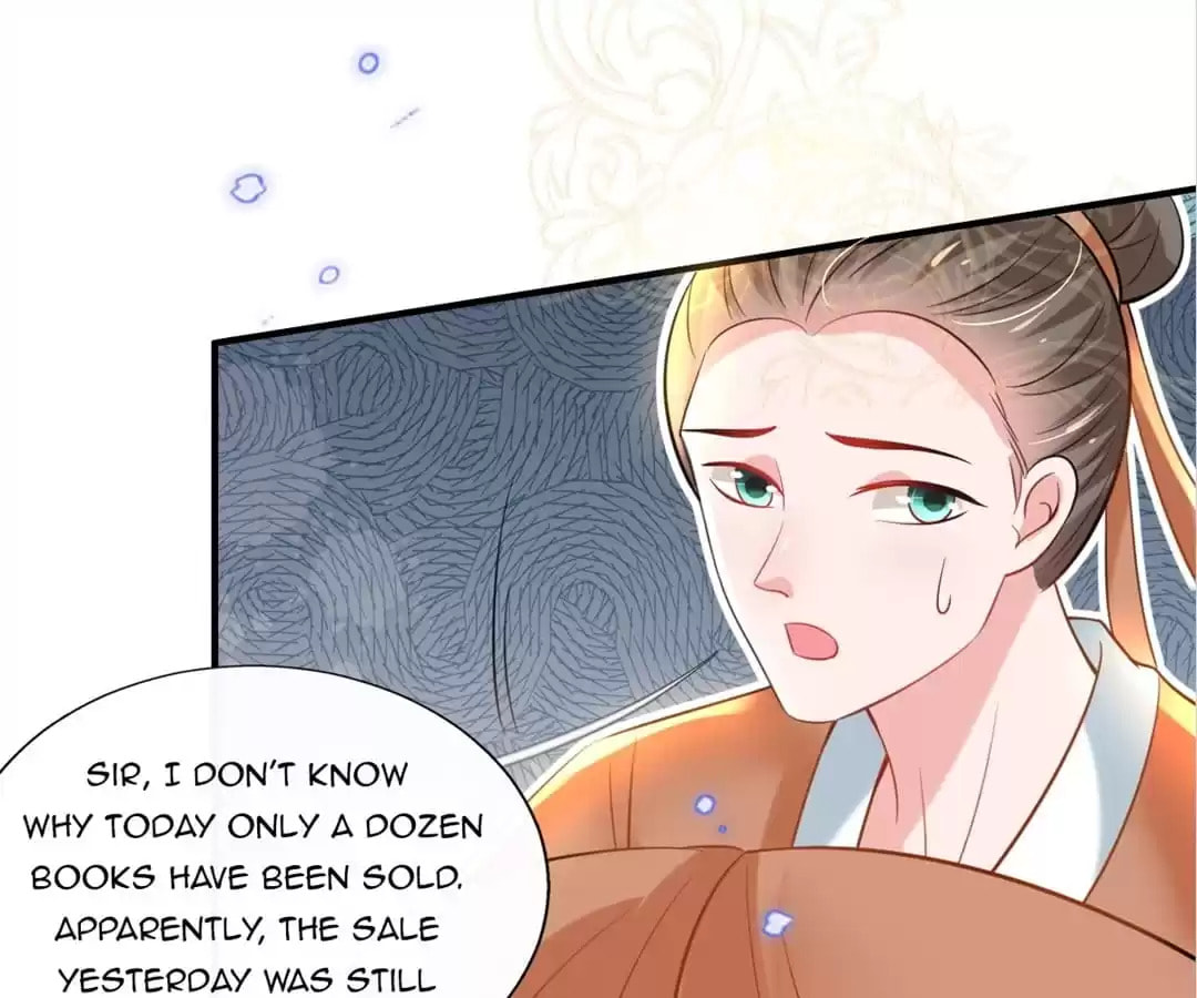 Slaughter Queen Reborn (Colored) Chapter 67 page 53 - 