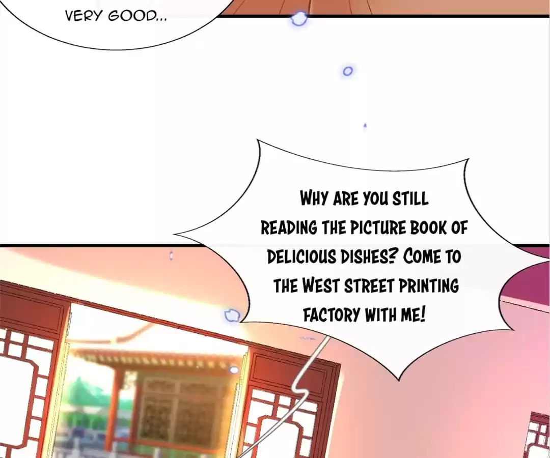 Slaughter Queen Reborn (Colored) Chapter 67 page 54 - 