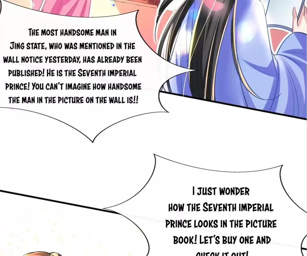 Slaughter Queen Reborn (Colored) Chapter 67 page 56 - 