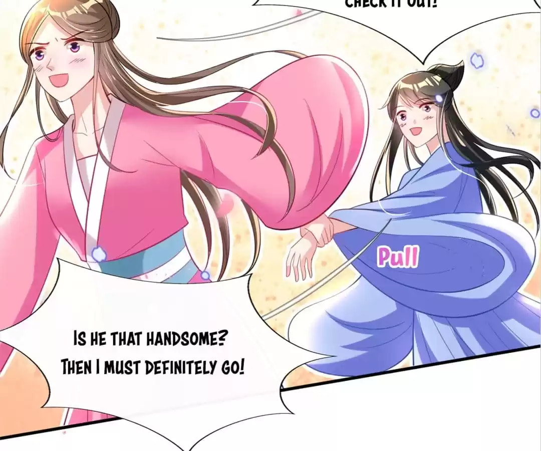Slaughter Queen Reborn (Colored) Chapter 67 page 57 - 
