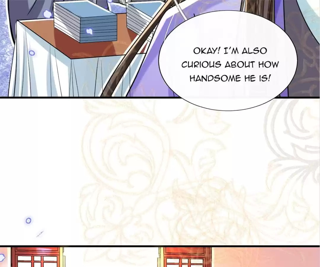 Slaughter Queen Reborn (Colored) Chapter 67 page 62 - 