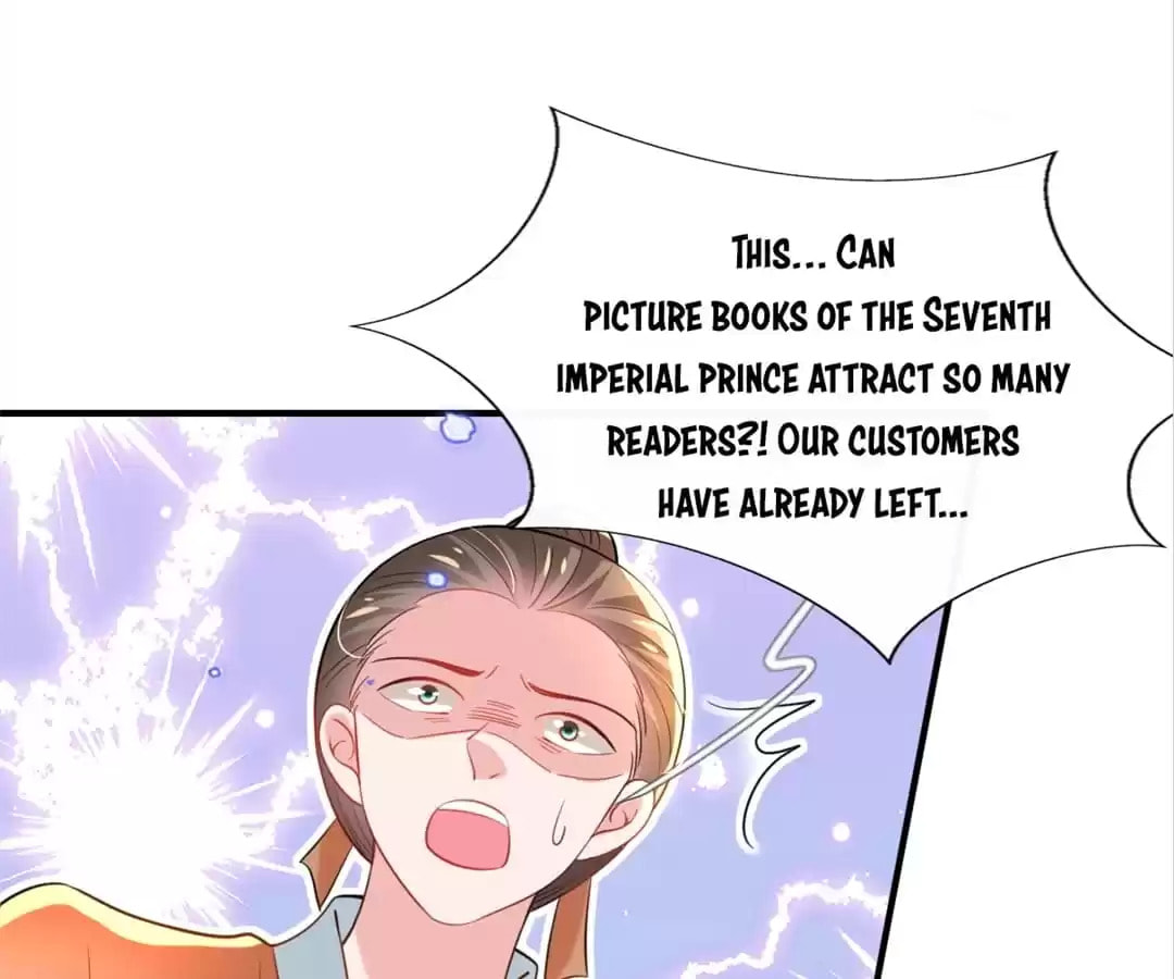 Slaughter Queen Reborn (Colored) Chapter 67 page 66 - 