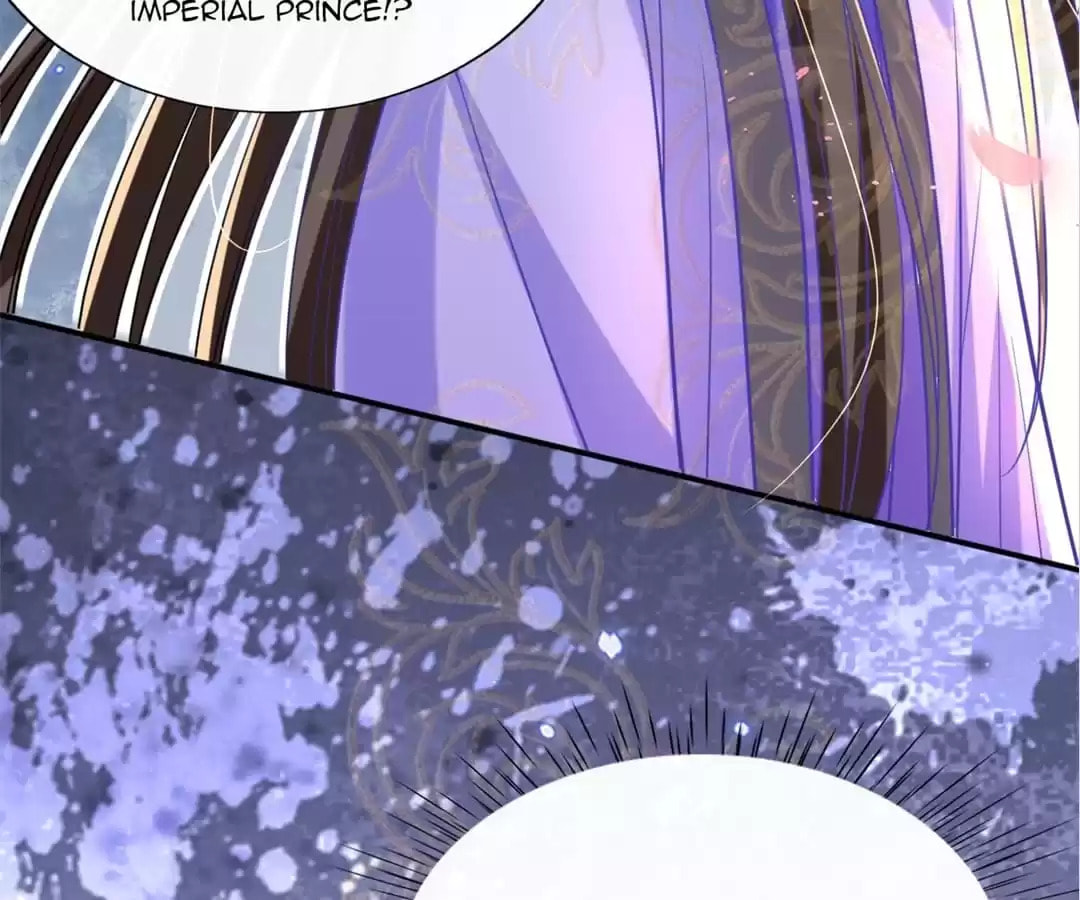 Slaughter Queen Reborn (Colored) Chapter 67 page 69 - 