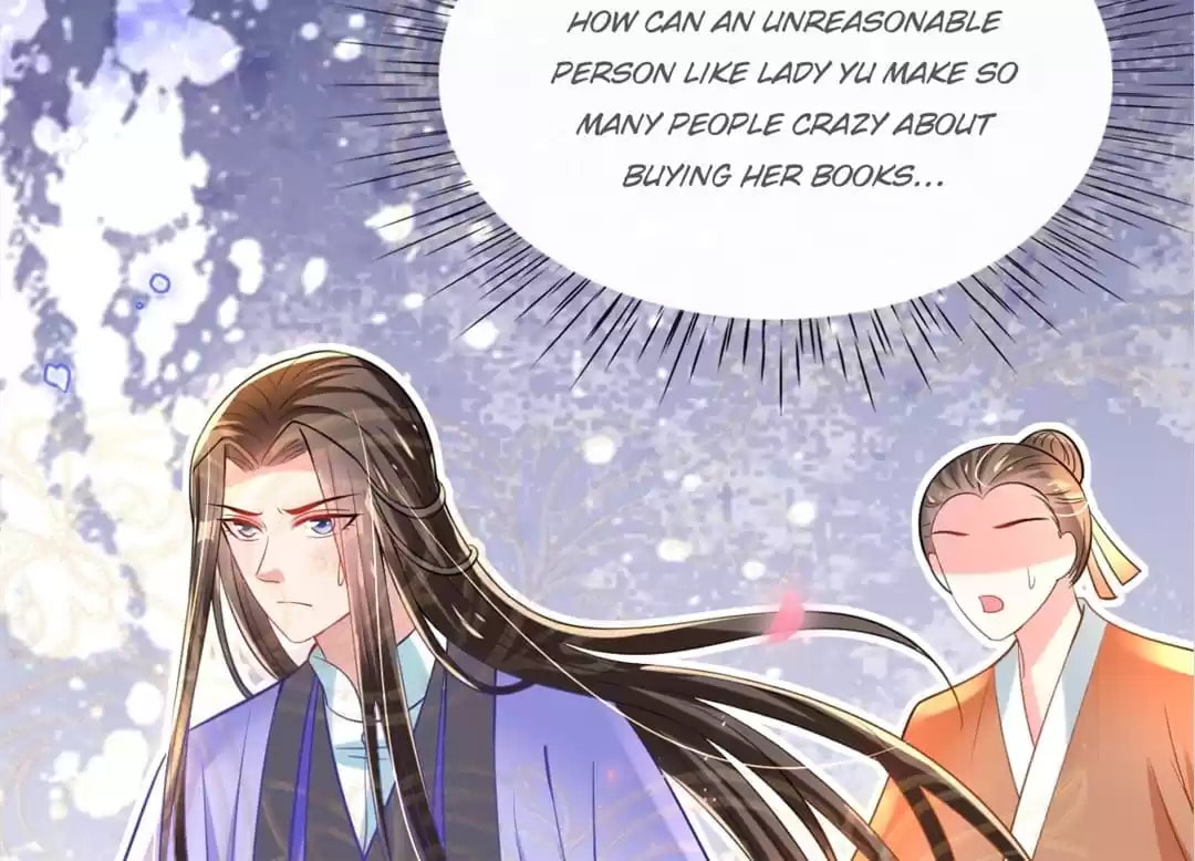 Slaughter Queen Reborn (Colored) Chapter 67 page 70 - 