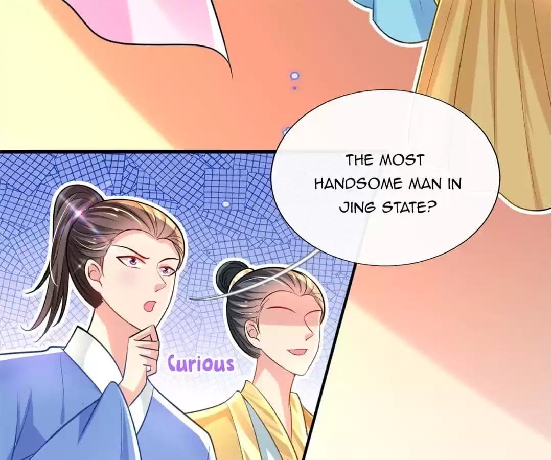 Slaughter Queen Reborn (Colored) Chapter 67 page 8 - 