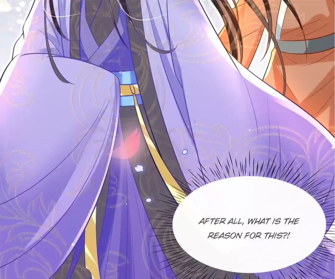 Slaughter Queen Reborn (Colored) Chapter 67 page 71 - 