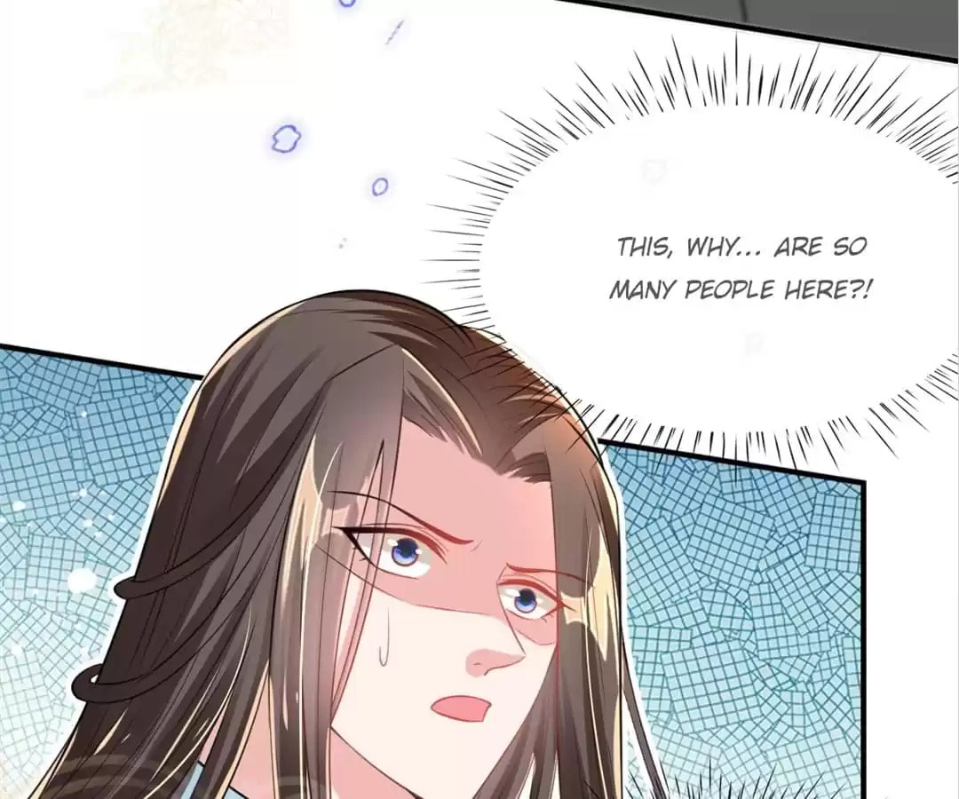 Slaughter Queen Reborn (Colored) Chapter 68 page 15 - 