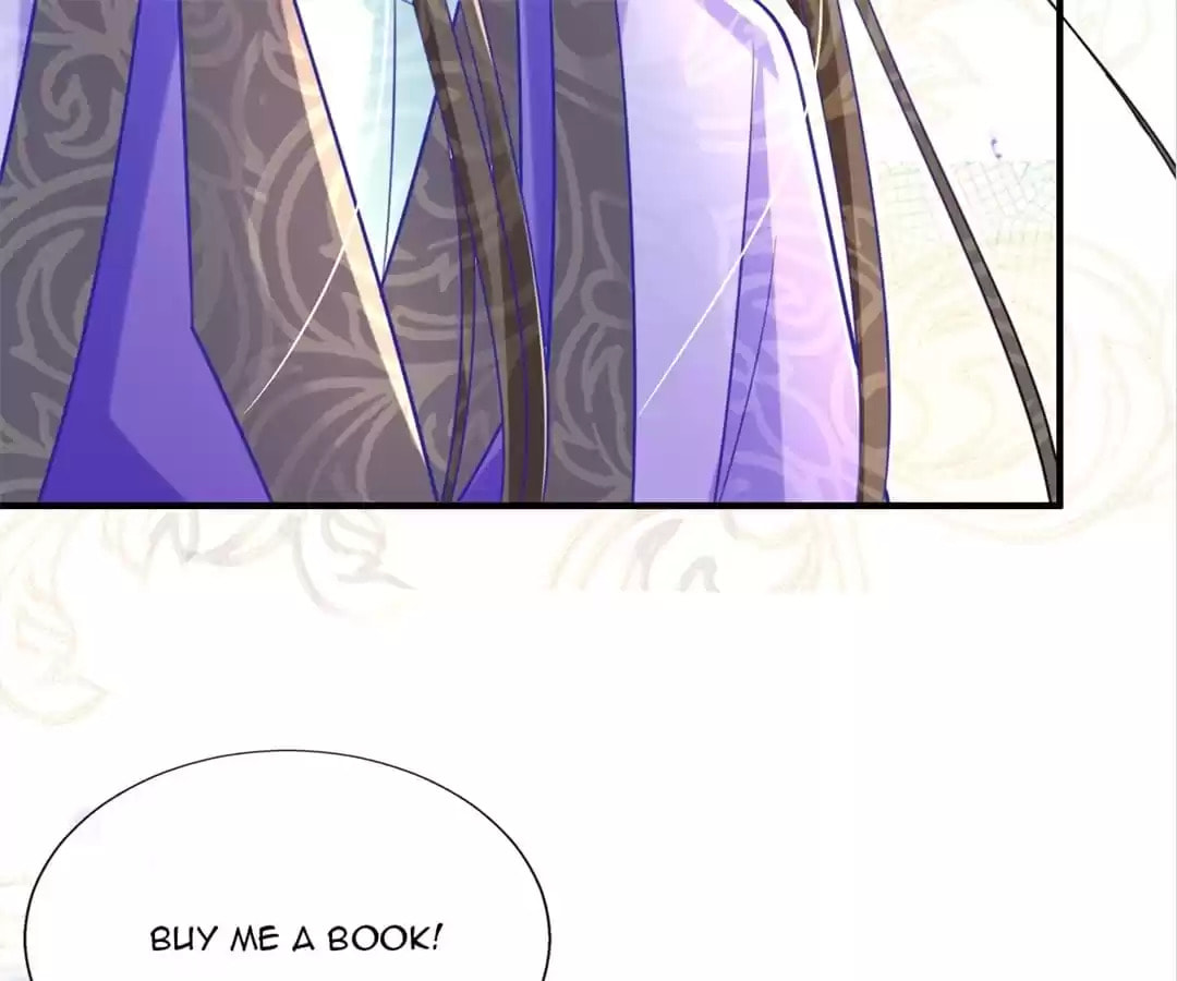 Slaughter Queen Reborn (Colored) Chapter 68 page 17 - 