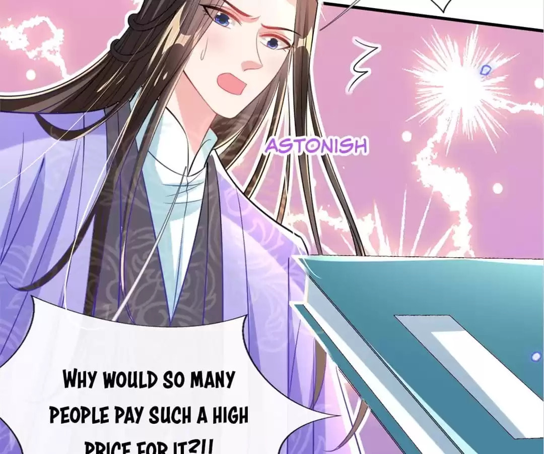 Slaughter Queen Reborn (Colored) Chapter 68 page 24 - 