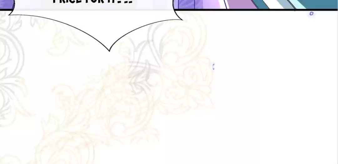 Slaughter Queen Reborn (Colored) Chapter 68 page 25 - 