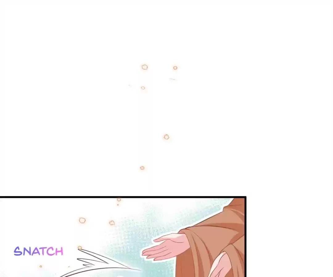 Slaughter Queen Reborn (Colored) Chapter 68 page 26 - 