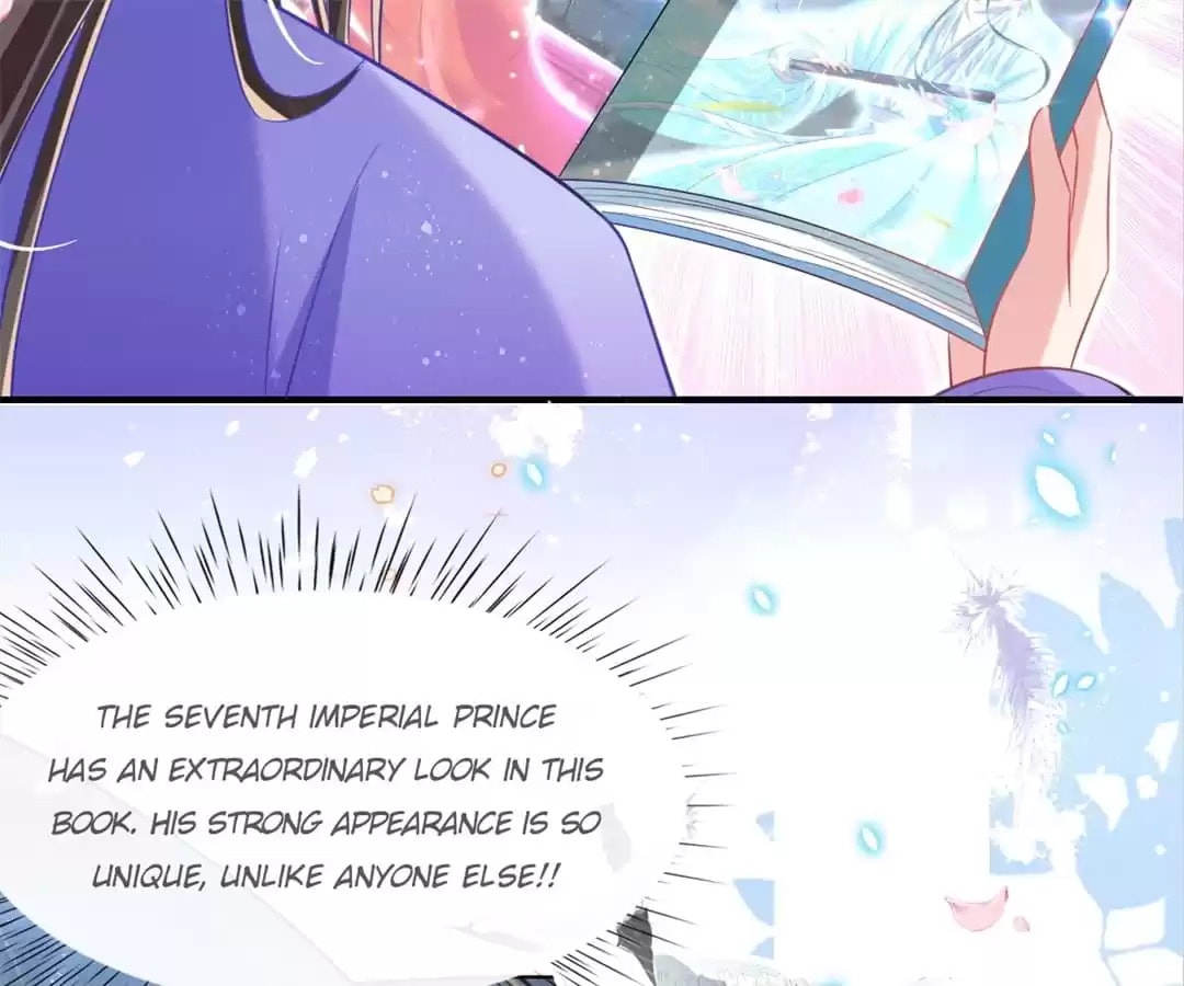 Slaughter Queen Reborn (Colored) Chapter 68 page 29 - 