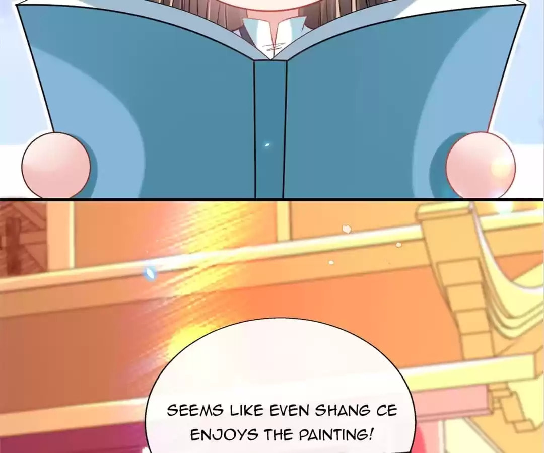 Slaughter Queen Reborn (Colored) Chapter 68 page 33 - 