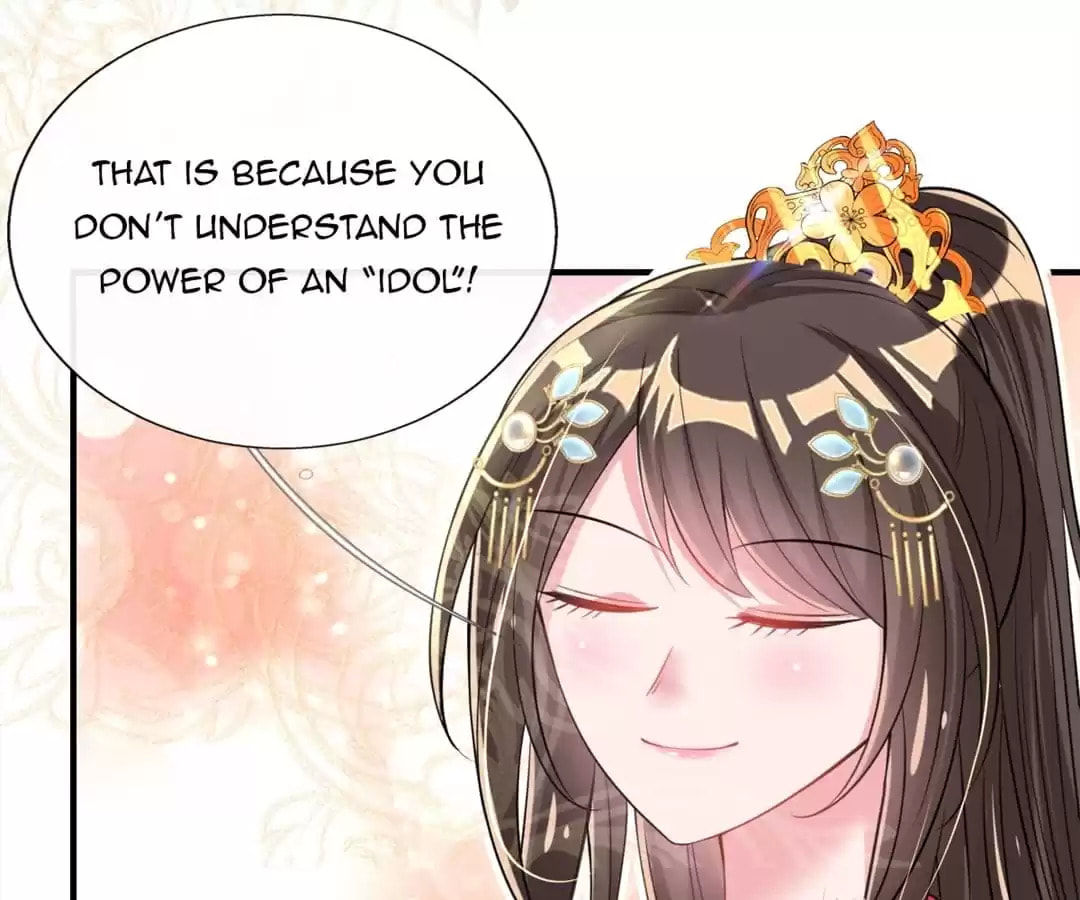 Slaughter Queen Reborn (Colored) Chapter 68 page 44 - 
