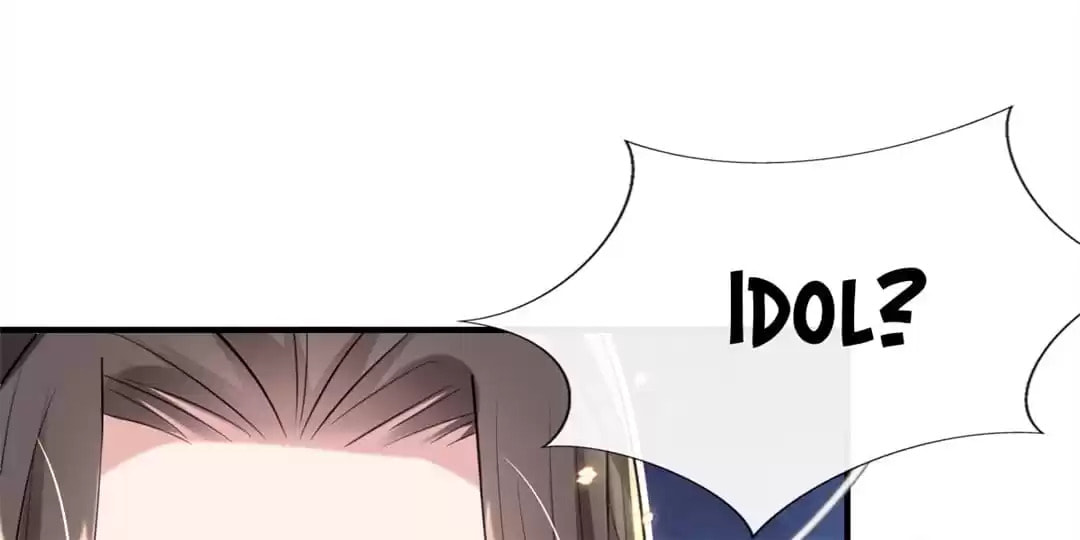 Slaughter Queen Reborn (Colored) Chapter 68 page 46 - 