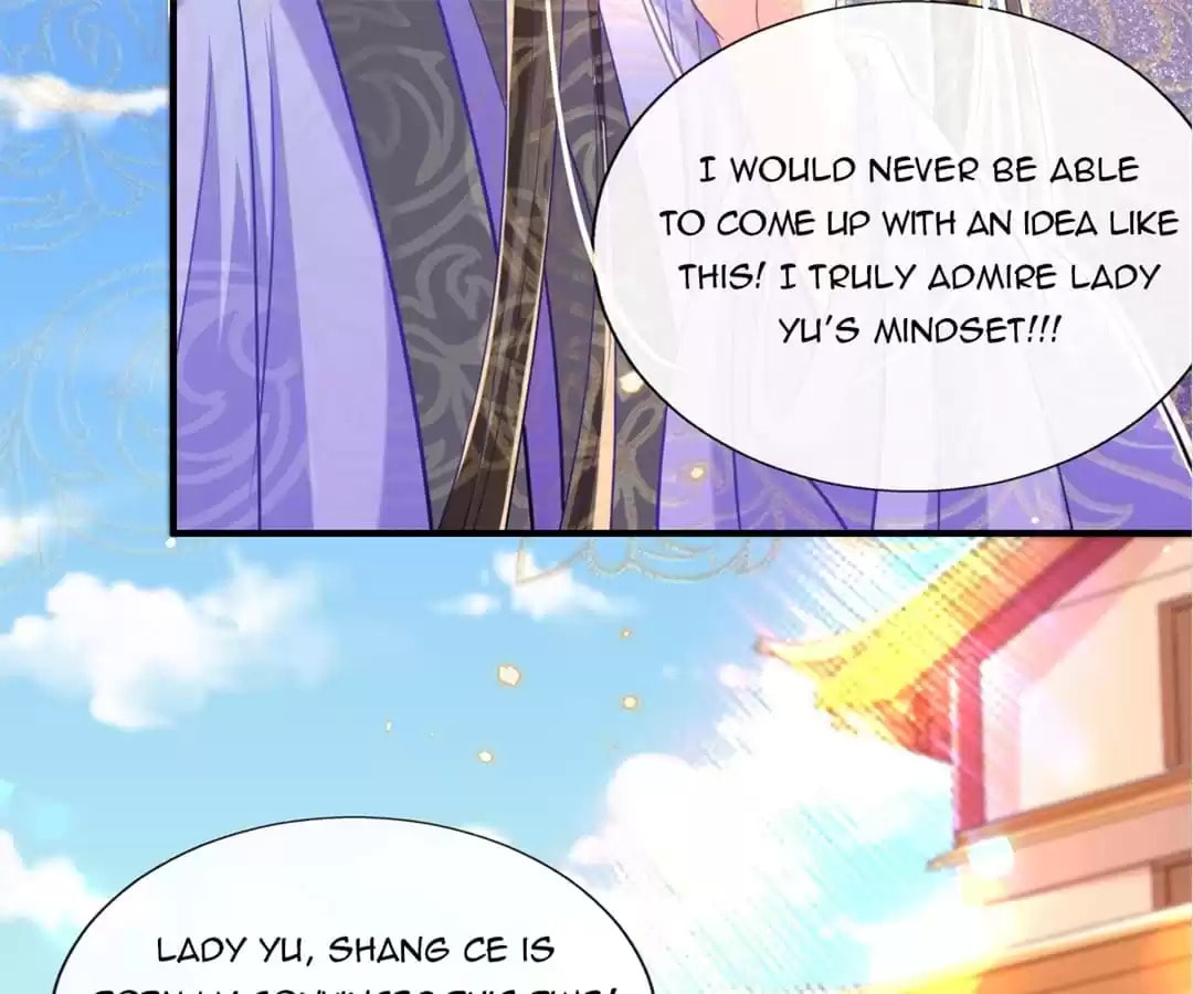 Slaughter Queen Reborn (Colored) Chapter 68 page 56 - 