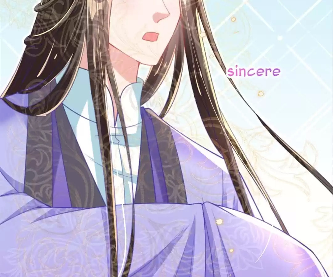 Slaughter Queen Reborn (Colored) Chapter 68 page 60 - 