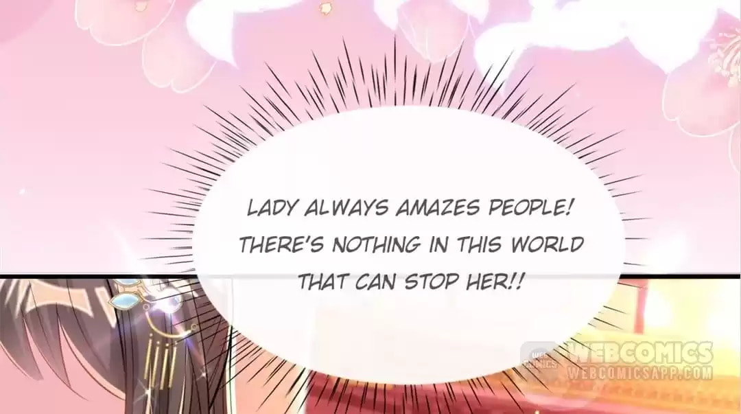 Slaughter Queen Reborn (Colored) Chapter 68 page 67 - 