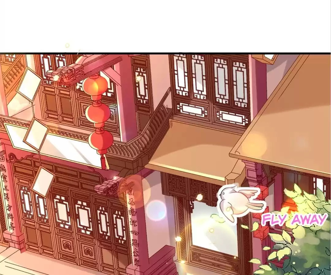 Slaughter Queen Reborn (Colored) Chapter 68 page 72 - 