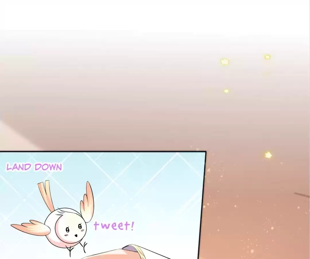 Slaughter Queen Reborn (Colored) Chapter 68 page 74 - 